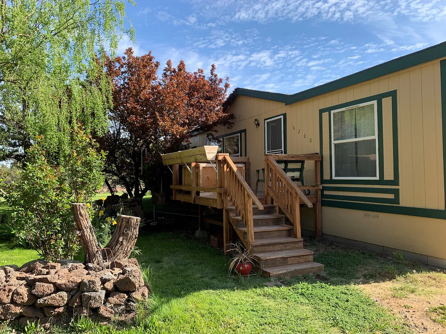 6200 Tourmaline Ct photo 1