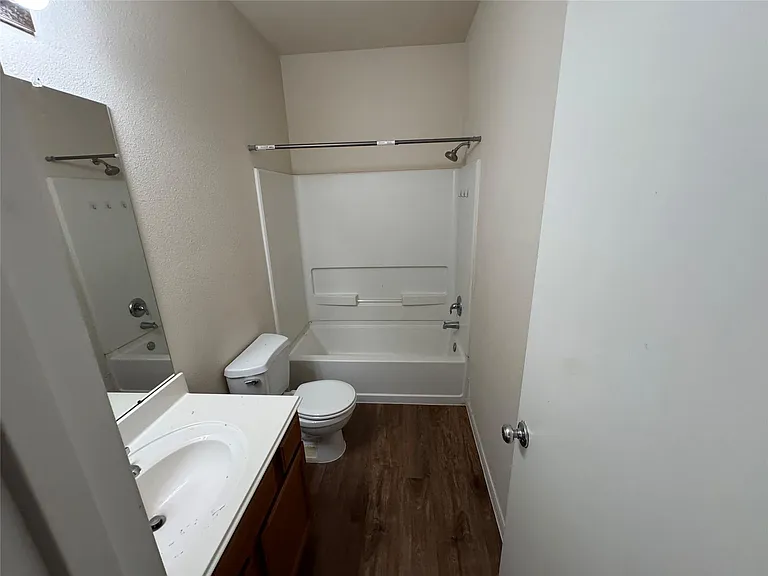 21719 Mossy Field Ln — Photo 34