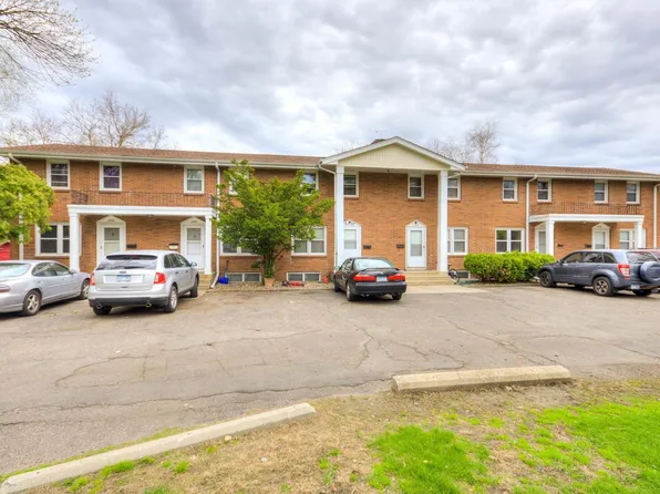 6132 Sumter Ave N, New Hope, MN 55428