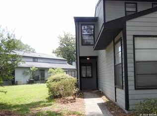 4405 SW 20th Ln, Gainesville, FL 32607