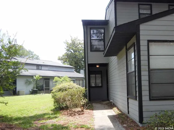 4405 SW 20th Ln, Gainesville, FL 32607