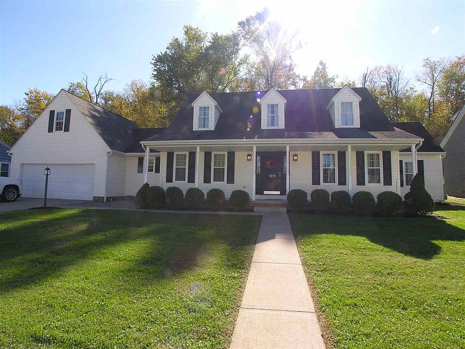 1st image of 1211 Blake St