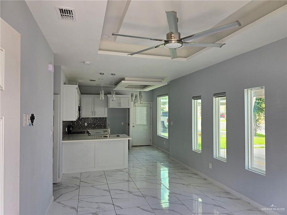 1st image of 9222 N 56th Ln #2
