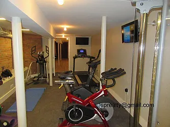 Rented by GFI Realty Services LLC