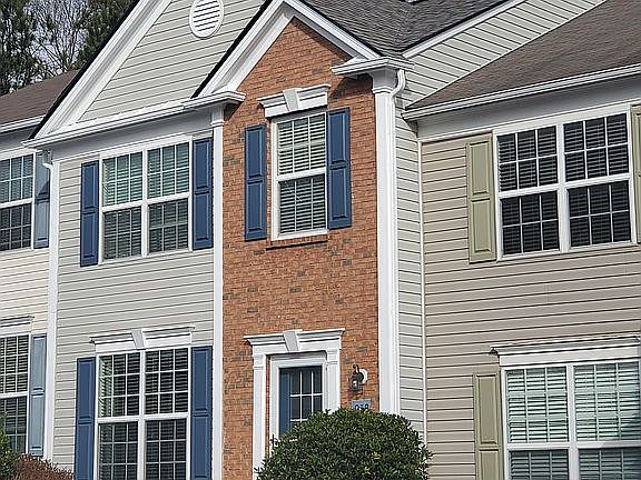 New Roof (2021)