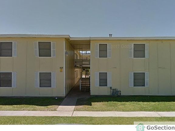 2nd image of 4215 Avenue N 1/2