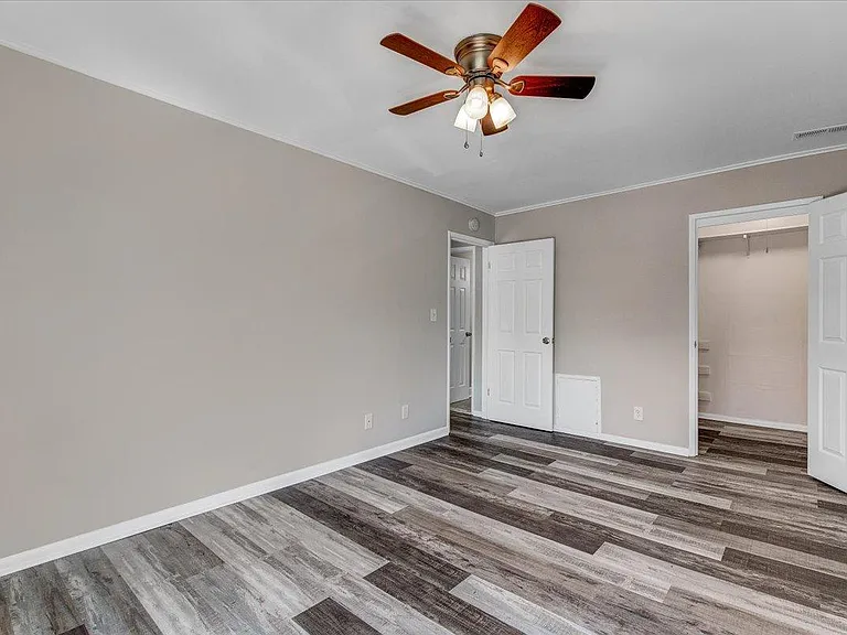 5915 Tamar Dr #12 — Photo 26