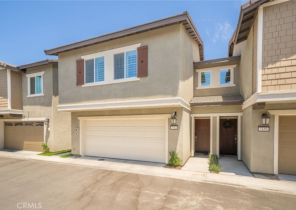 1st image of 7444 Olive Grove St