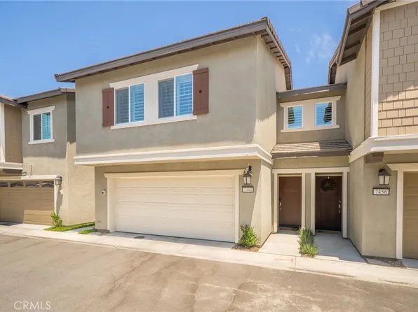 7444 Olive Grove St, Riverside, CA 92507
