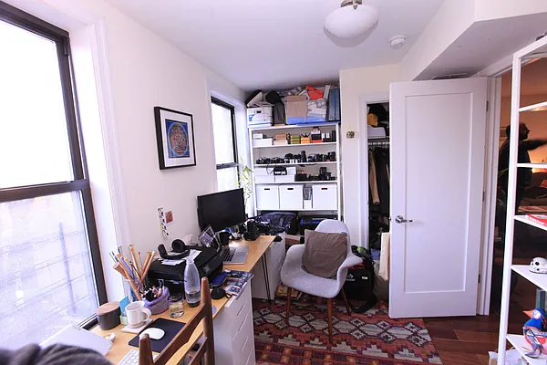 Rented by Massada Home Sales Inc | media 6