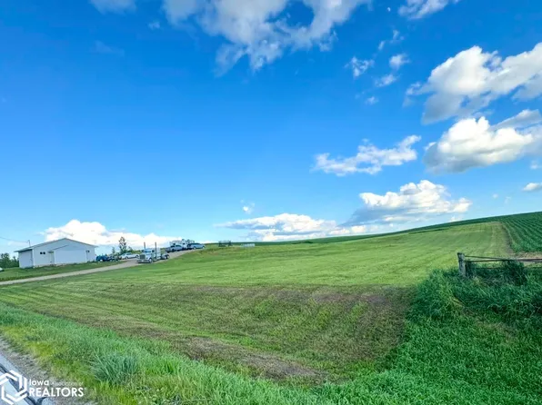 30950 Highway D55, Union, IA 50258