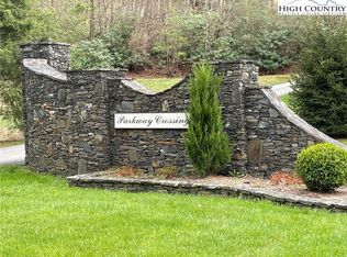 40 E Cielo Rd, Blowing Rock, NC 28605