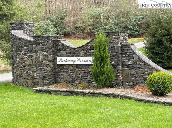 Lot 40 E Cielo Road, Blowing Rock, NC 28605
