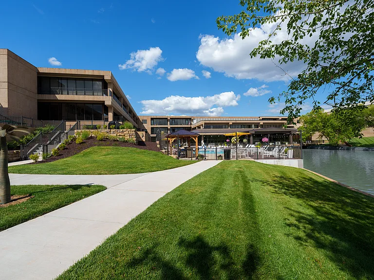 The Residences at Tesson Ridge — Photo 75