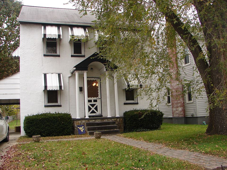 1st image of 6519 Roosevelt Ave