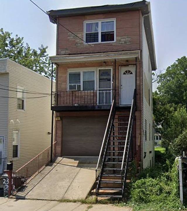 1st image of 233 Husson Ave