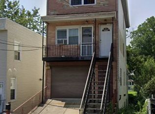 233 Husson Ave, Bronx, NY 10473