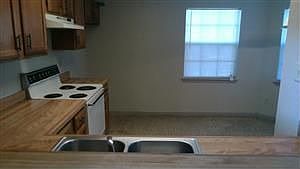 2nd image of 400 Justice Dr