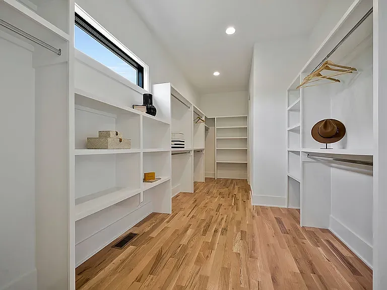 3721B Estes Rd — Photo 10