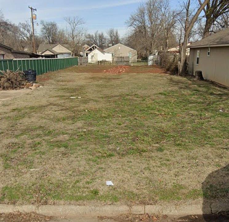 1st image of 1517 SW 33rd St #20
