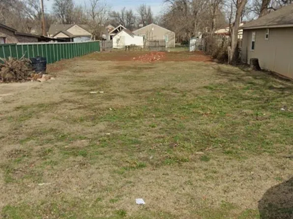 1517 SW 33rd St #20, Oklahoma City, OK 73119