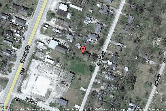 Map View