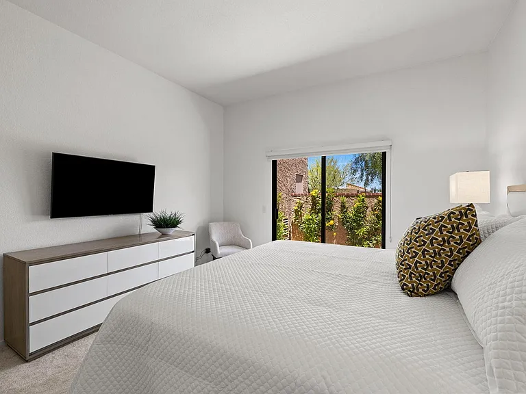 73103 Ajo Ln — Photo 19