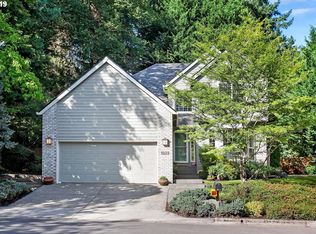 9235 SW Midea Ct, Portland, OR 97225