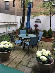 Rented by Susan Finkel, LREB