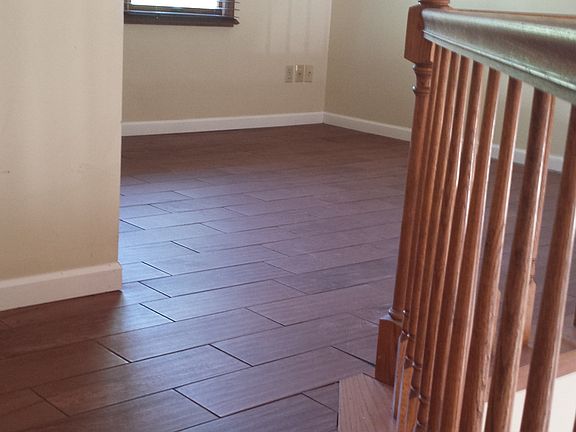 4th image of 5409 Trippel Dr