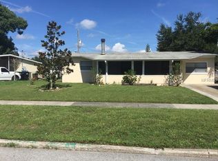 4904 Turnbull Dr, Orlando, FL 32812