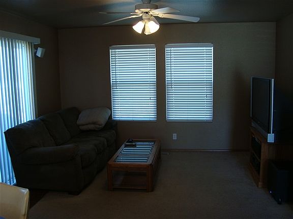 3rd image of 4790 Mystic Cove Way