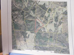 McAlpin Rd, Tallapoosa, GA 30176