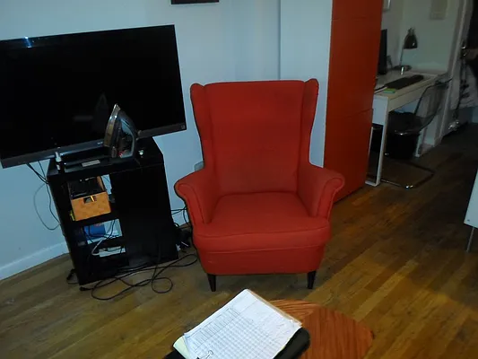 Rented by Sky Management | media 25