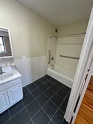 Rented by EXP Realty BKNY
