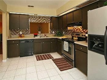 3rd image of 4368 S Lake Orlando Pkwy Building 2-3