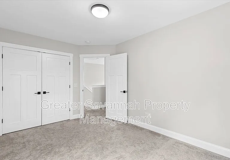 45 Grove Park Dr — Photo 27
