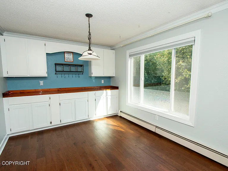 11530 Echo St — Photo 18