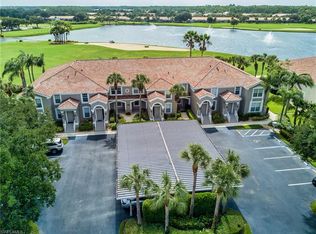 23561 Sandycreek Ter APT 1304, Estero, FL 34135