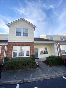 524 Trolley Xing, Chesapeake, VA, 23320