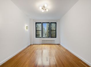 308 W 82nd St APT 3B, New York, NY 10024