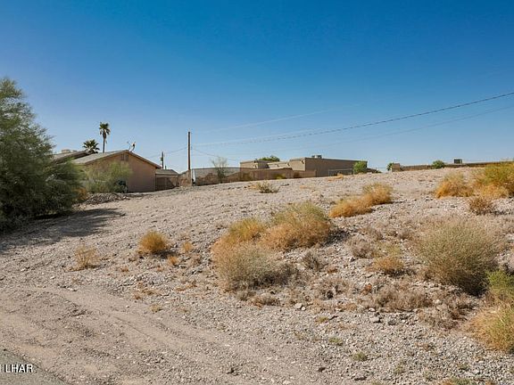 2nd image of 3565 Indian Peak Dr