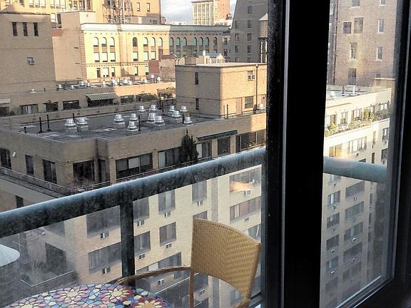 3rd image of 22-26 W 15th St APT 16E