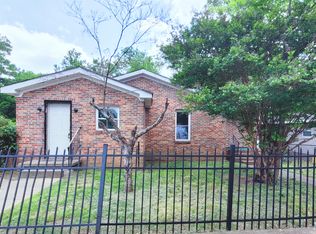 1720 Portland St, Chattanooga, TN 37406
