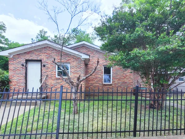 1720 Portland St, Chattanooga, TN 37406