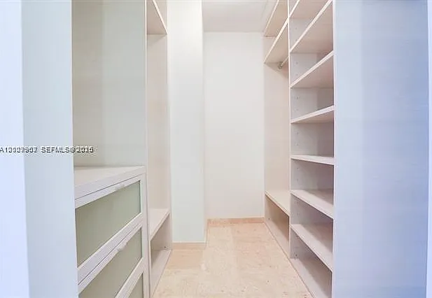 68 SE 6th St #3210 — Photo 10