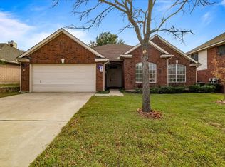 2812 Hereford Rd, Denton, TX 76210