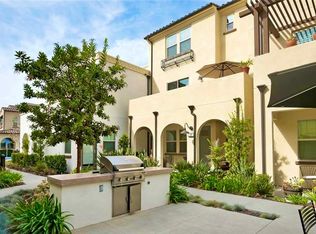 22 Adelfa St, Mission Viejo, CA 92694