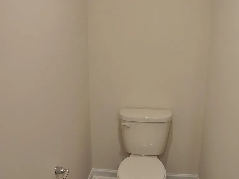 311 David Hill Dr #17 — Photo 21