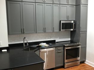 125 S Main St #2, Salisbury, NC 28144
